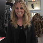 Michele Winer - @winermichele - Instagram