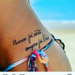 Michely Silva - @michelewine58 - Instagram