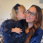 Michele Chandler Witham - @michelecwitham - Instagram