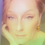 Michele lynn Witham - @michelelynnwitham - Instagram