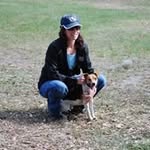 Michele Selsor Witham - @michele_witham - Instagram