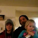 Michele Wanda Witham - @withammichele - Instagram