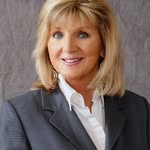 Michele Witham - @michelewithamrealtor - Instagram