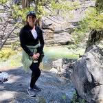 Michele Witham - @michelewitham - Instagram