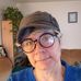 Michele Witham - Facebook