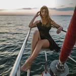 Michele Witham - @michelewitham04 - Instagram