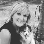 Michele Witham - @witham500 - Instagram