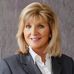 Michele Witham - Superior Plus Realtors - Facebook