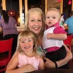 Michelle Beriault Witham - @michelle.b.witham - Instagram