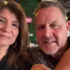 Michelle Witham703 - @user5737763500025 - TikTok