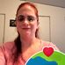 Michelle Witham - Facebook