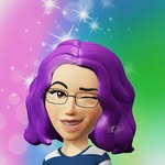 Michelle Witham - @witham3063 - Instagram