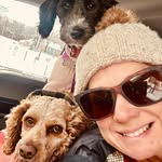 Michelle Witham - @mlwitham - Instagram