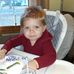 Michelle Witham - Facebook