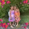 Michelle Witham - @michelle.witham - TikTok