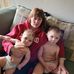 Michelle Witham - Facebook