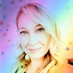 Michelle Witham Ireland - @miabelle31 - Instagram