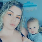 Michele - @_michelewolfe - Instagram