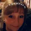 Michele M - @michelewolfer - TikTok