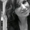 Michele "Shel" Jonason Wolfe - @michelewolfe66 - TikTok