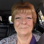 Michele Wolfe - @michelewolfe5 - Instagram