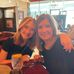 Michele Wolfe - Facebook