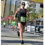 Michele Wolfe - @michawolfe24 - Instagram