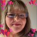 Michele Wolfe - Facebook