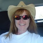 Michele Wolfe - @michele.wolfe.94 - Instagram