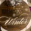 Michele Wolfe - @chalkingwithmichele - TikTok