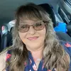 Michele Wolfe - @michelewolfe2 - TikTok