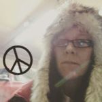 michele wolfe - @hellamichella68 - Instagram