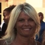 Michele Wolfert - @michelewolfert5 - Instagram