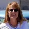 michelewolfe8 - @michelewolfe8 - TikTok