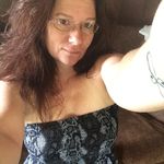 MicheleWolfe - @michele_wolfe - Instagram