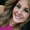 Michelle Wolfe - @michellewolfe6977 - TikTok