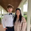 Michelle Wolfe. - @mwolfe819vv - TikTok