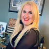 Michelle Wolfe - @michellewolfe787 - TikTok