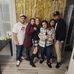 Michelle Wolfe - Facebook