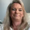 Michelle Wolfe - @michelle.wolfe6 - TikTok