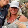 user4452390201566 - @michelewolfeupinhere - TikTok