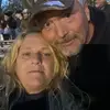 bean - @michelewright726 - TikTok