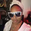 IAMSHEMICHELE - @michelewright1985 - TikTok