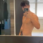 mich👅 - @_michelewright__ - Instagram