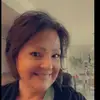 Michele - @michelewright55 - TikTok