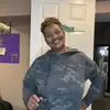 Michele-AffiliateTrainer - @themichelewright - TikTok