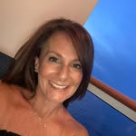 Michele Carmel Wright - @michele_wright - Instagram