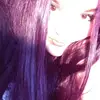 Michele Wright - @brooklyn8240 - TikTok