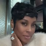 Michele Wright - @rwrightpeace - Instagram