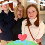 Michele Wright - @michele.wright.98 - Instagram